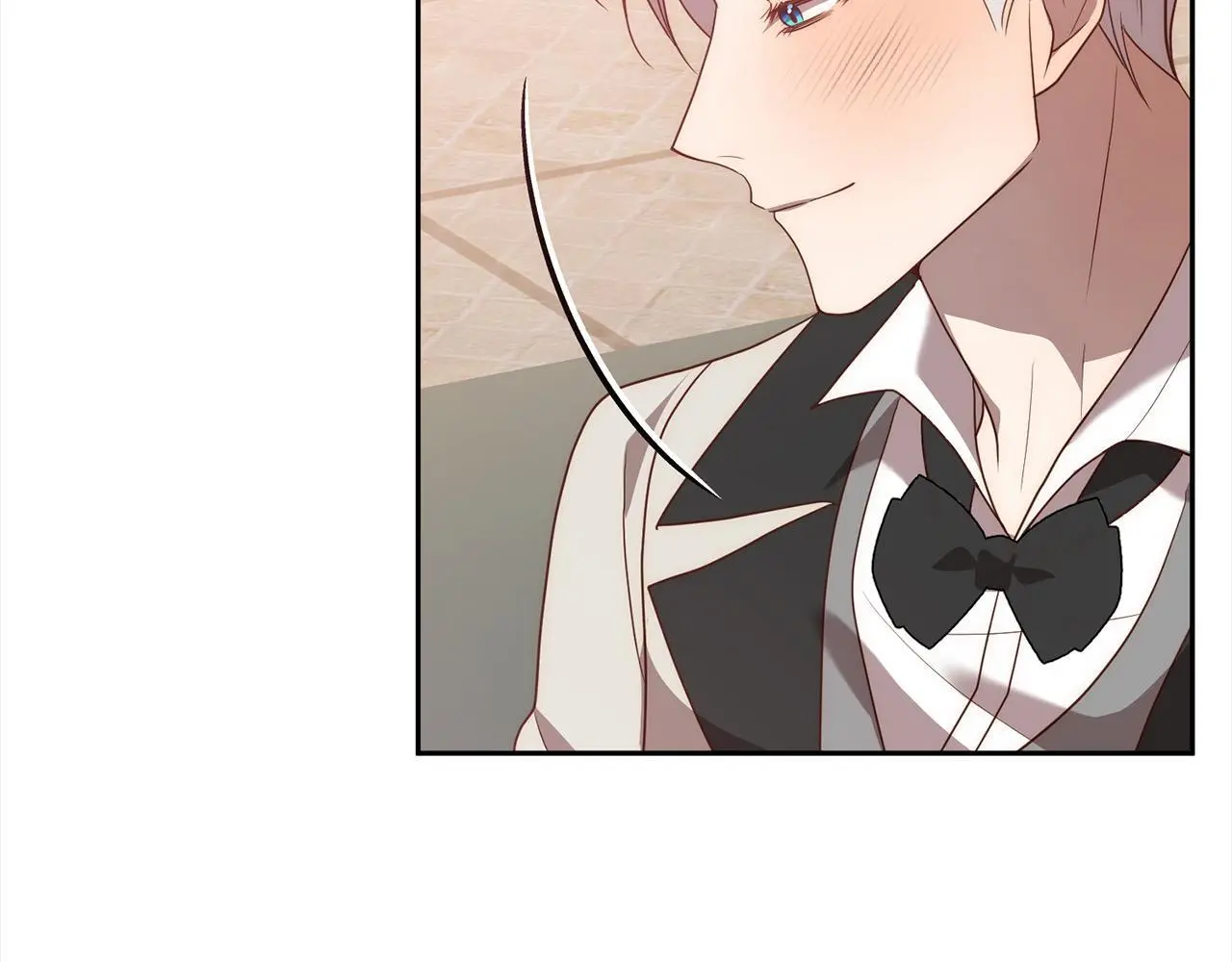 第54话 订婚 第166页