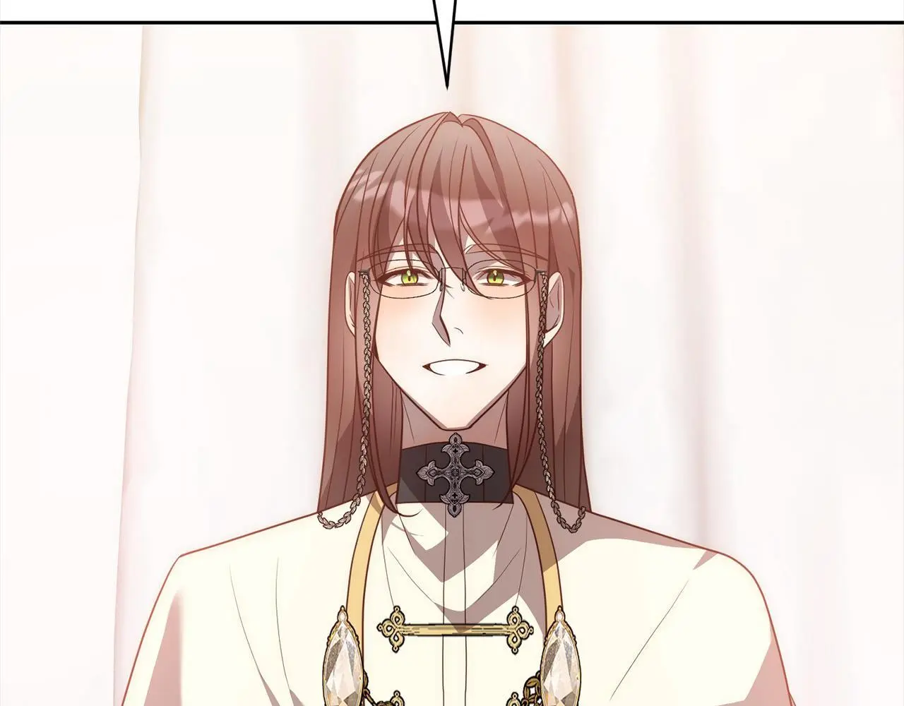 第54话 订婚 第170页
