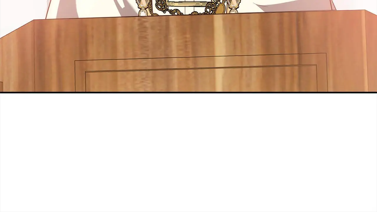 第54话 订婚 第171页