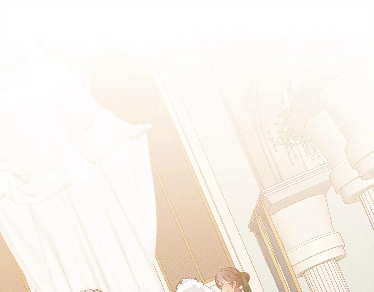 第54话 订婚 第172页