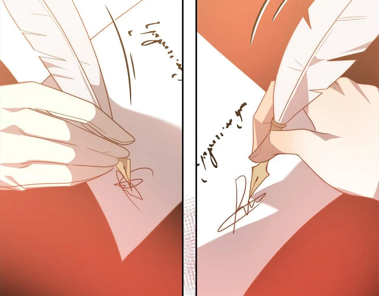 第54话 订婚 第178页