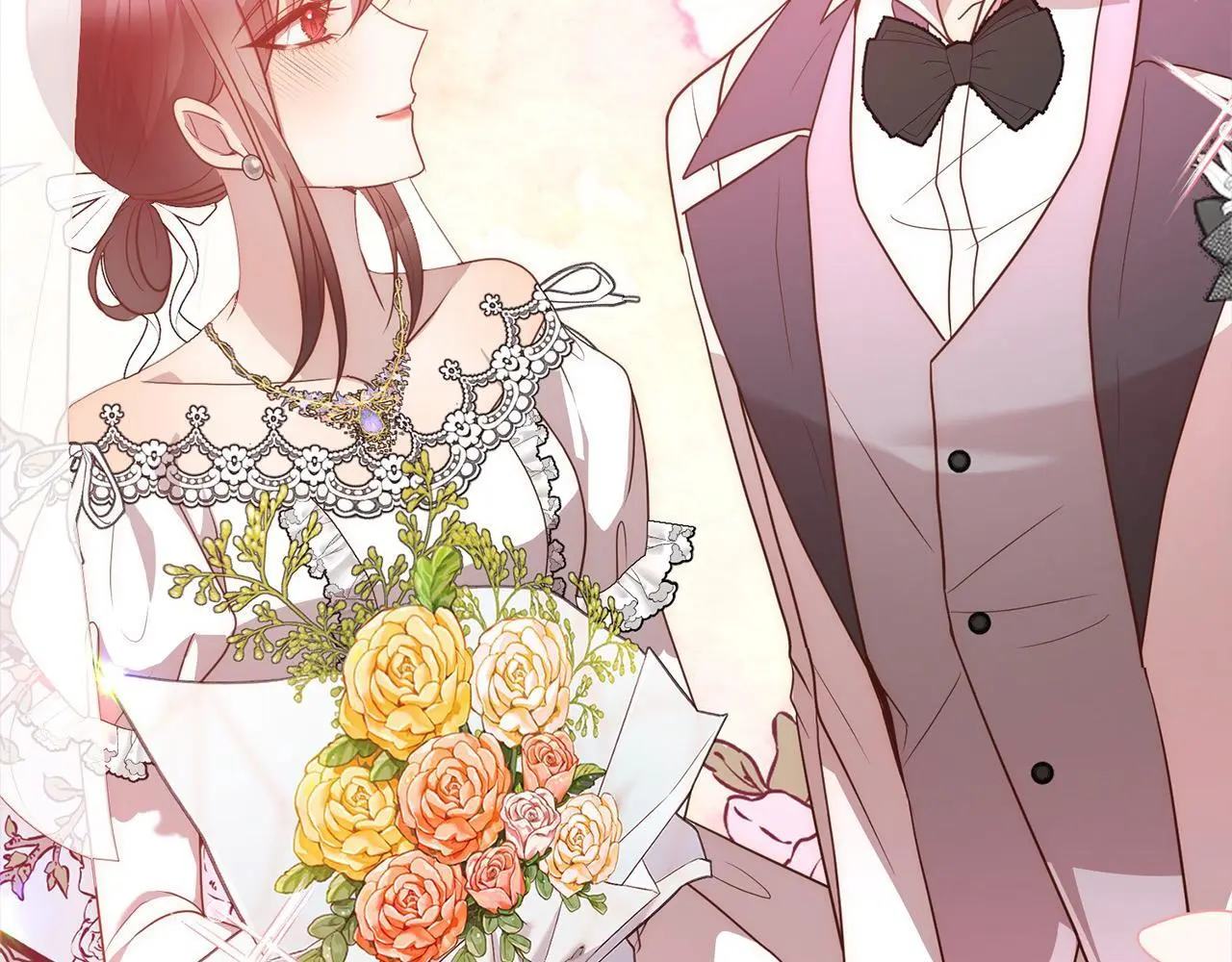 第54话 订婚 第183页