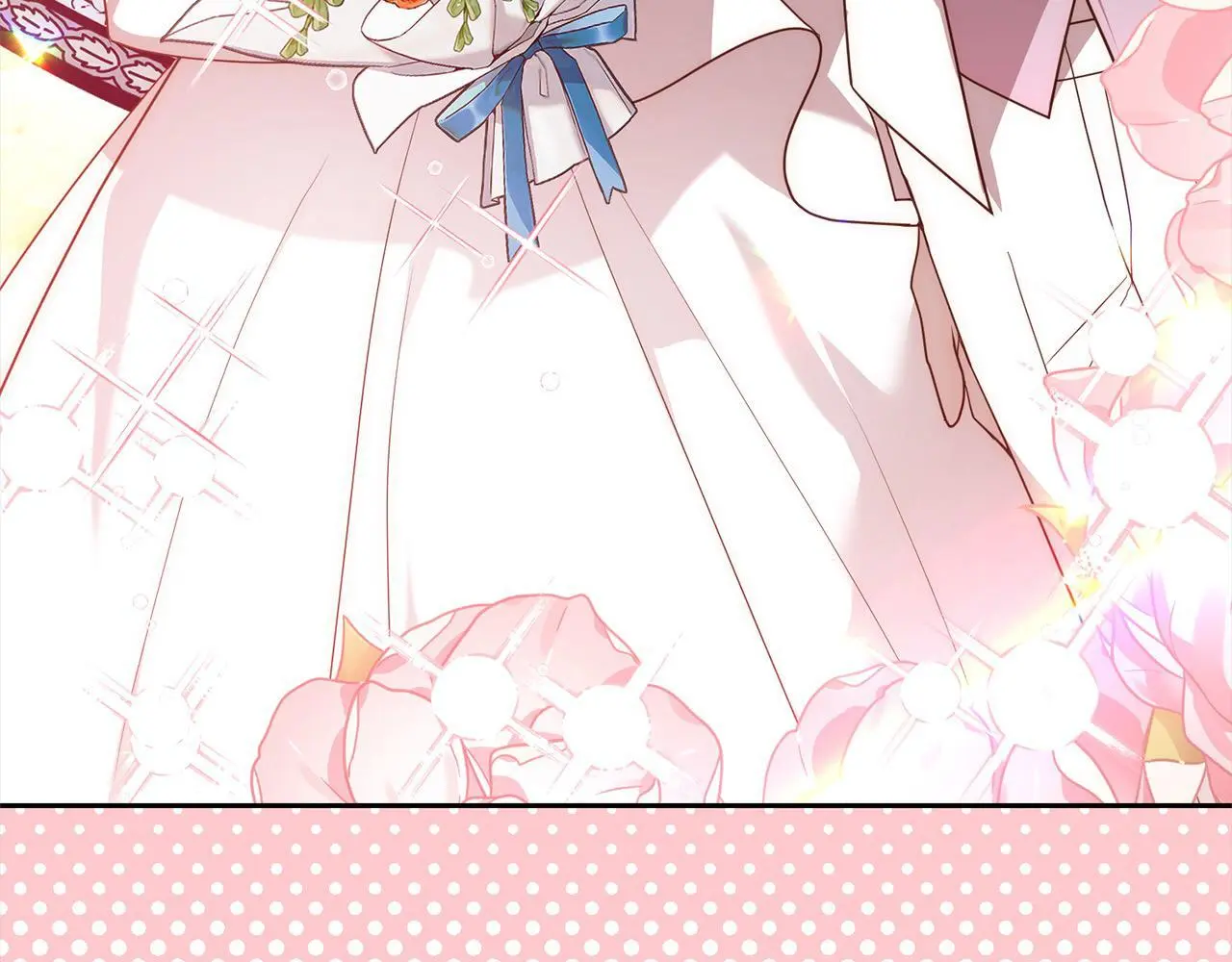 第54话 订婚 第184页