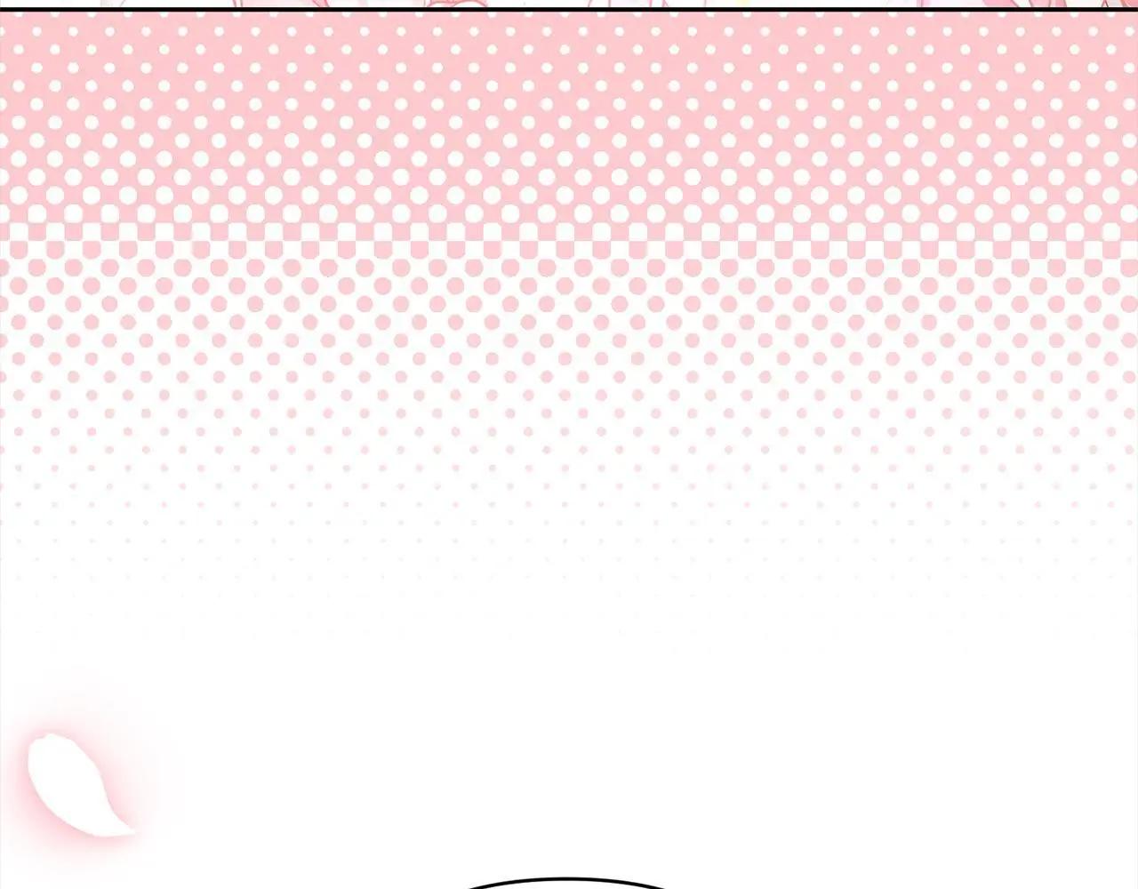 第55话 被祝福的戒指 第5页