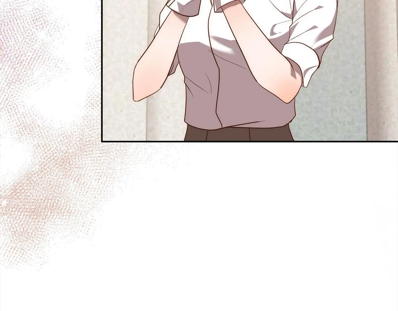 第55话 被祝福的戒指 第11页