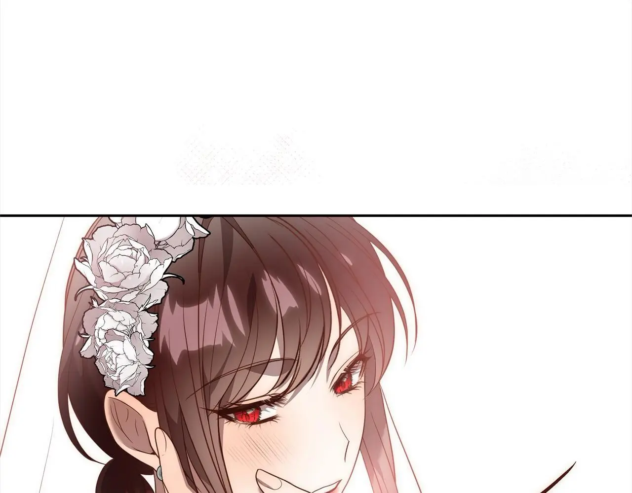 第55话 被祝福的戒指 第12页