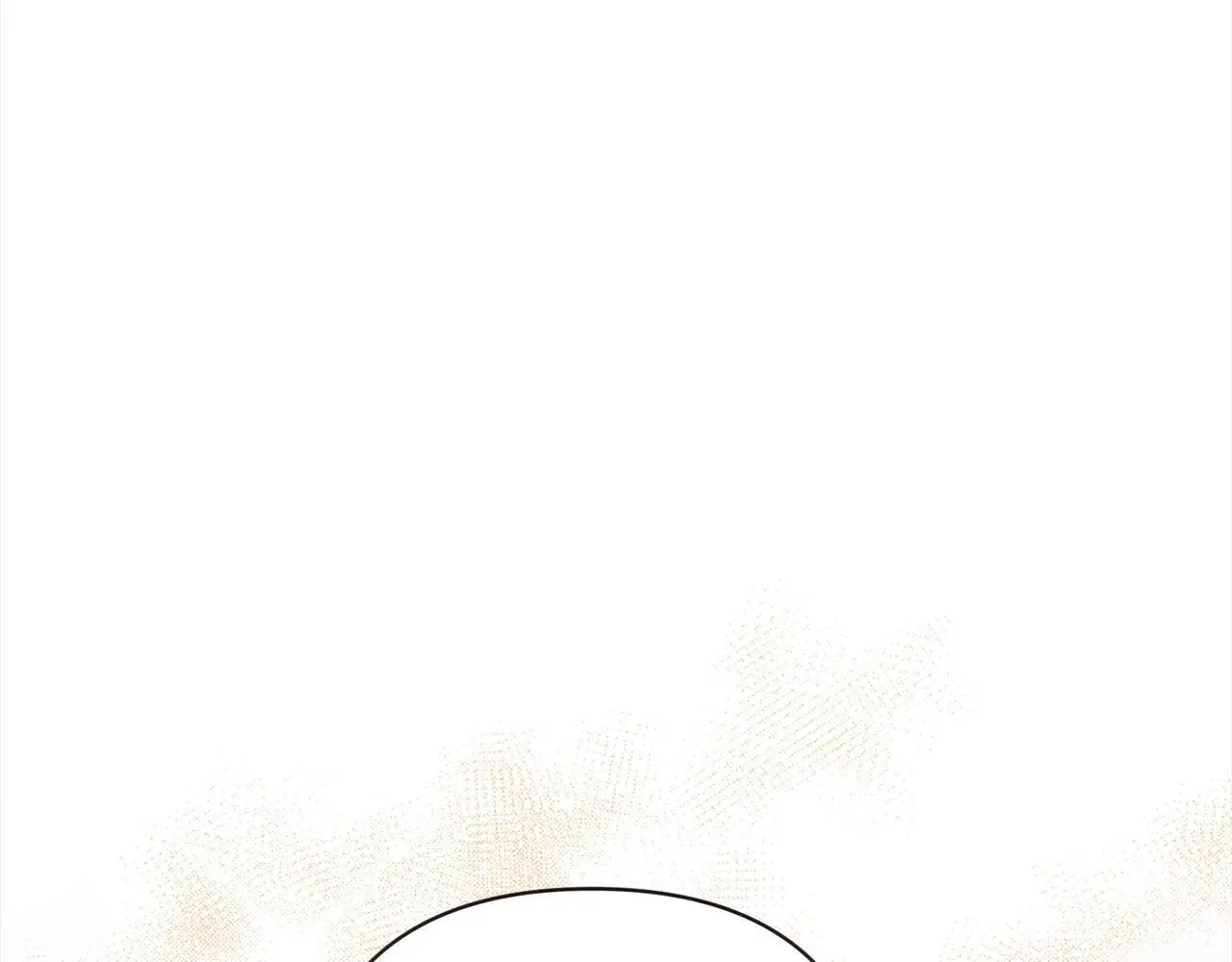 第55话 被祝福的戒指 第14页