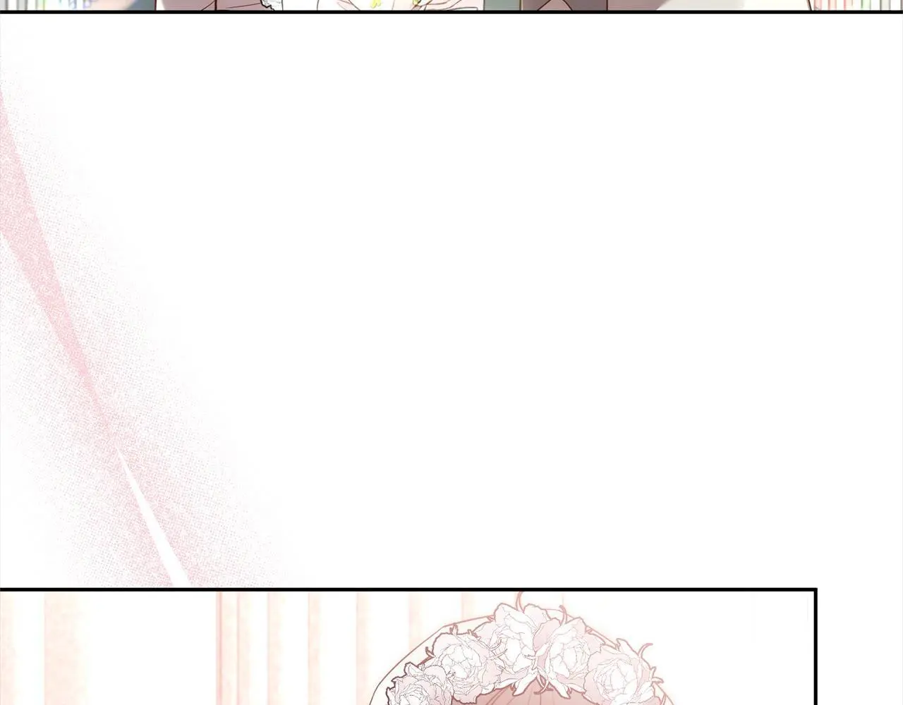 第55话 被祝福的戒指 第17页