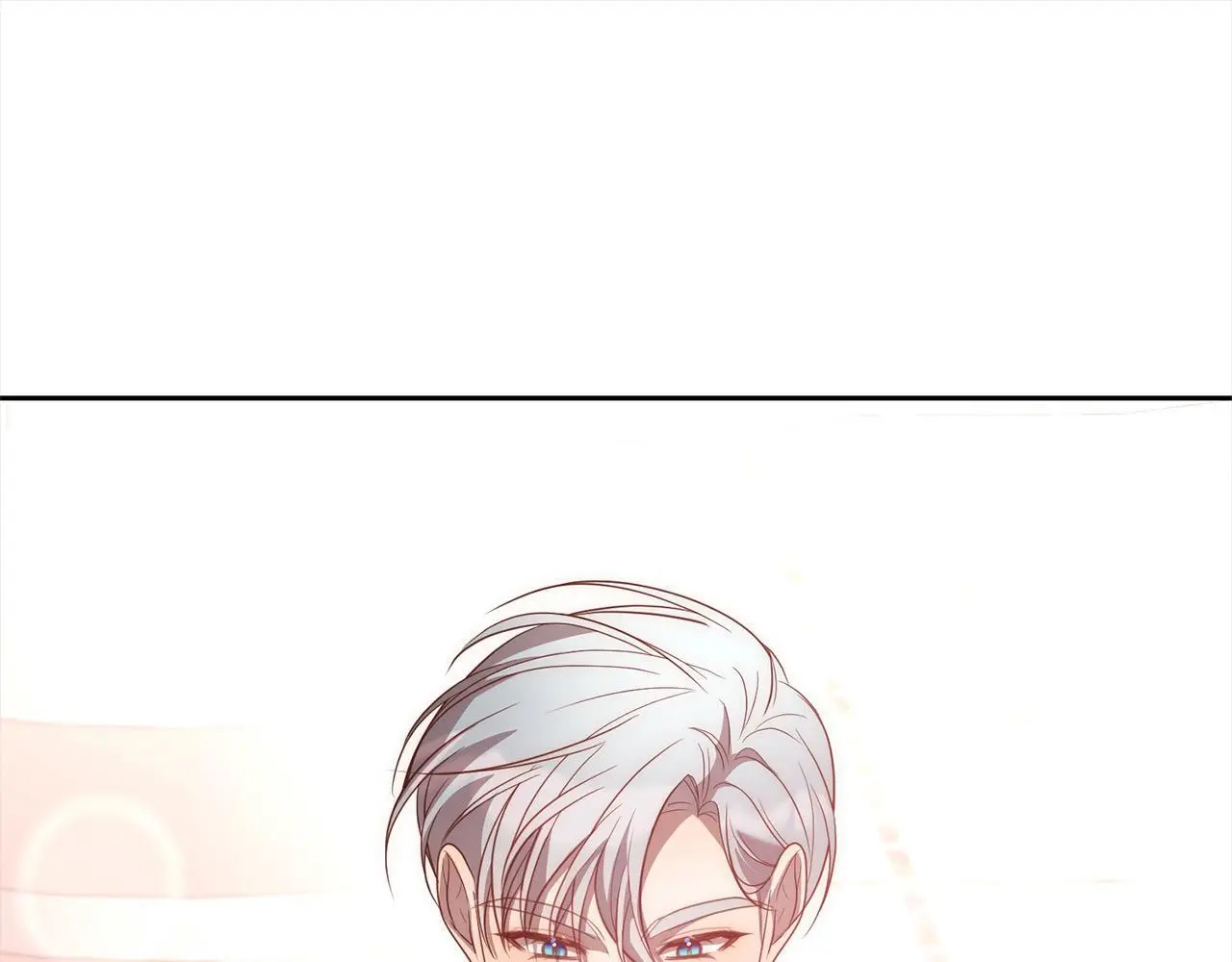 第55话 被祝福的戒指 第22页