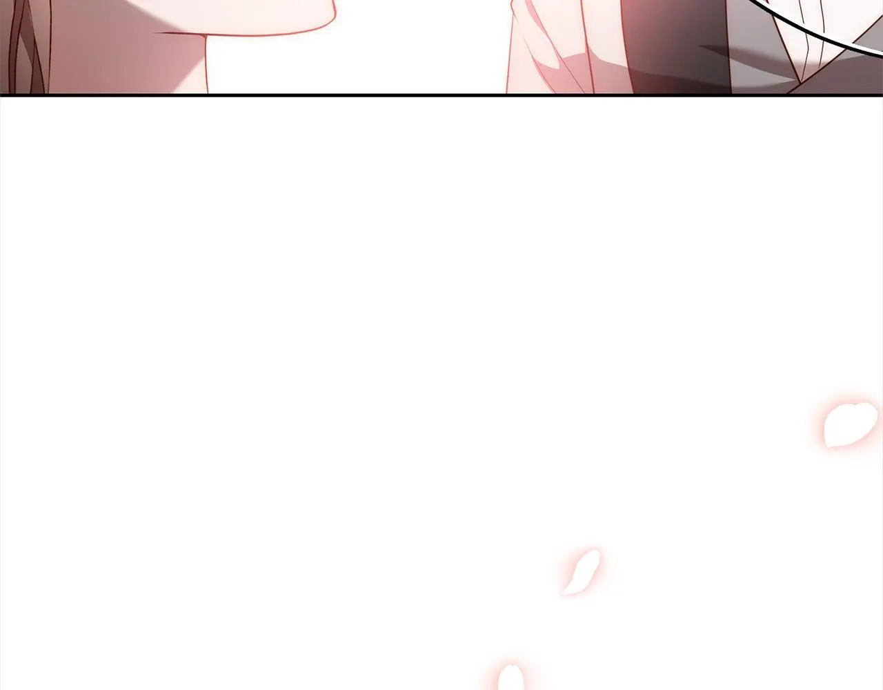 第55话 被祝福的戒指 第29页