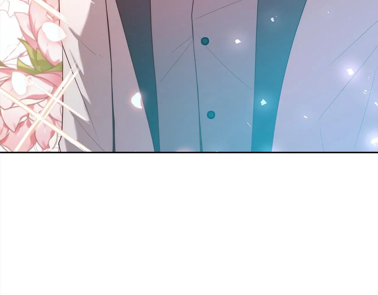 第55话 被祝福的戒指 第35页