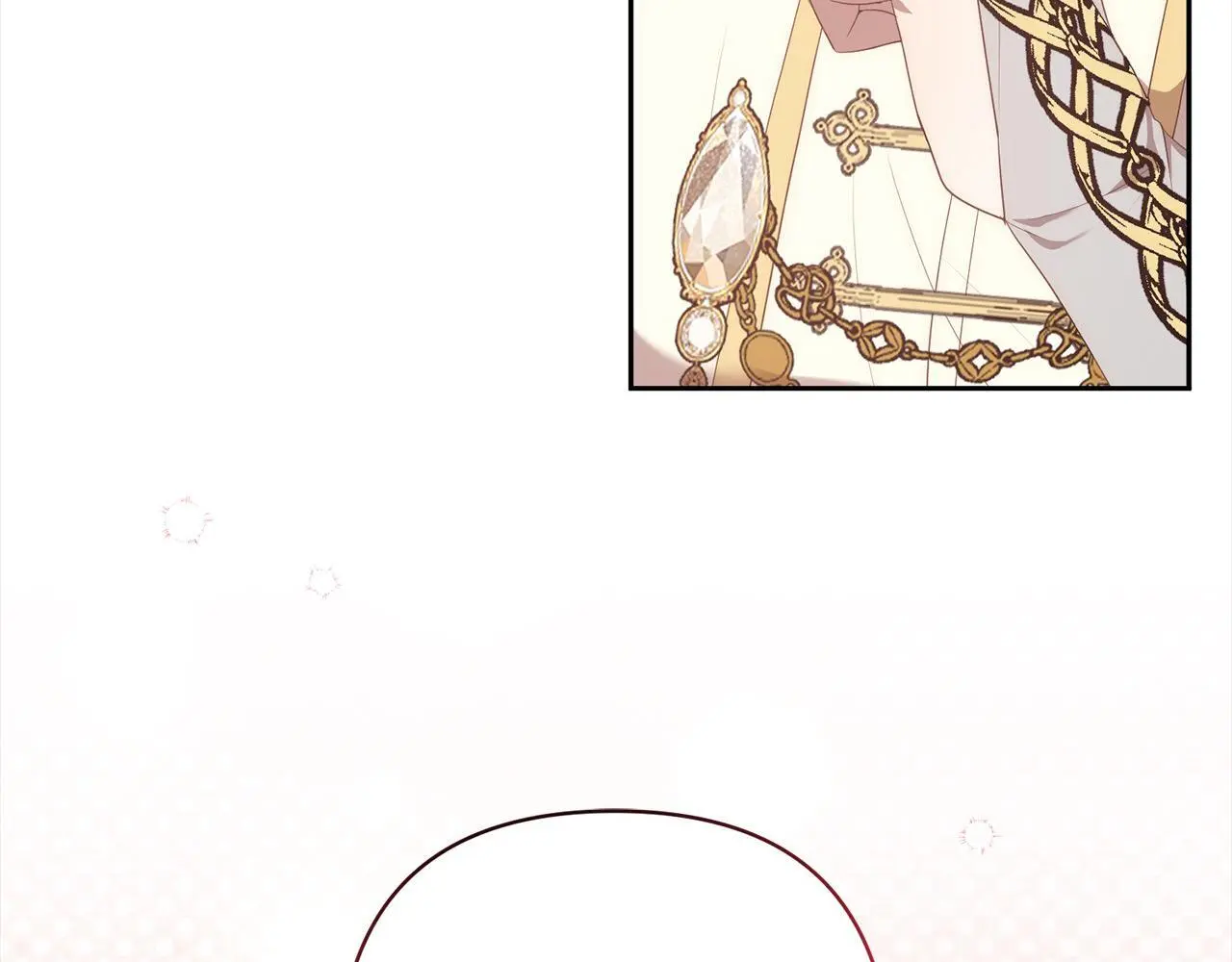 第55话 被祝福的戒指 第42页