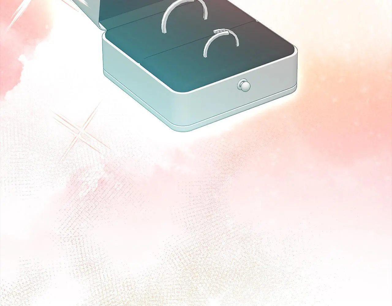 第55话 被祝福的戒指 第47页