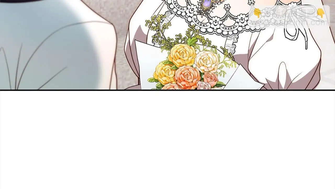 第55话 被祝福的戒指 第52页