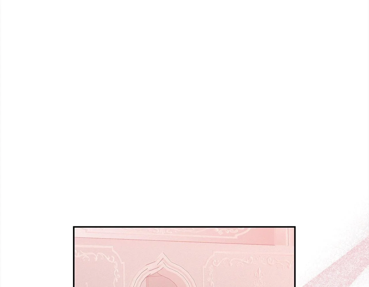 第55话 被祝福的戒指 第58页