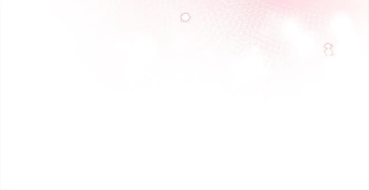 第55话 被祝福的戒指 第62页