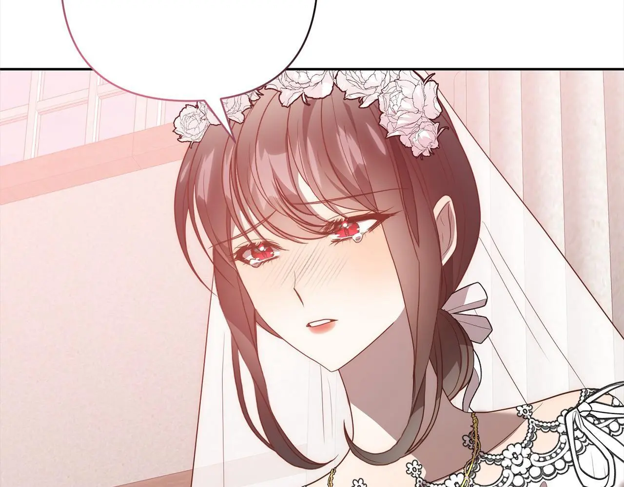 第55话 被祝福的戒指 第67页