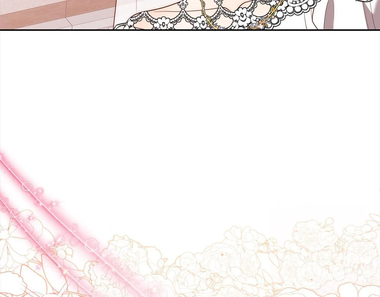 第55话 被祝福的戒指 第68页