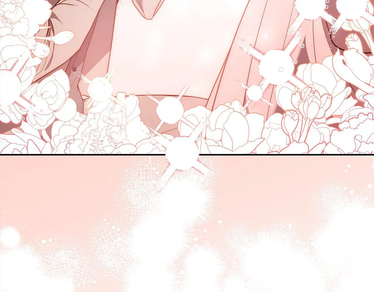 第55话 被祝福的戒指 第71页