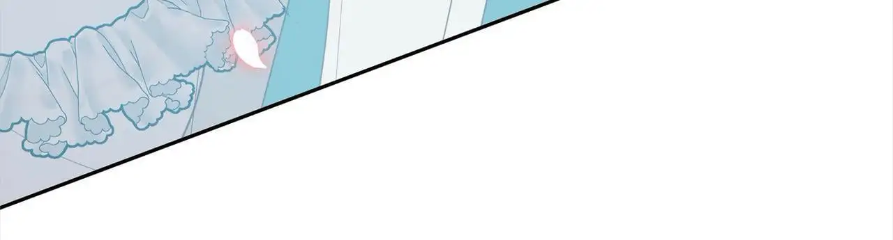 第55话 被祝福的戒指 第97页