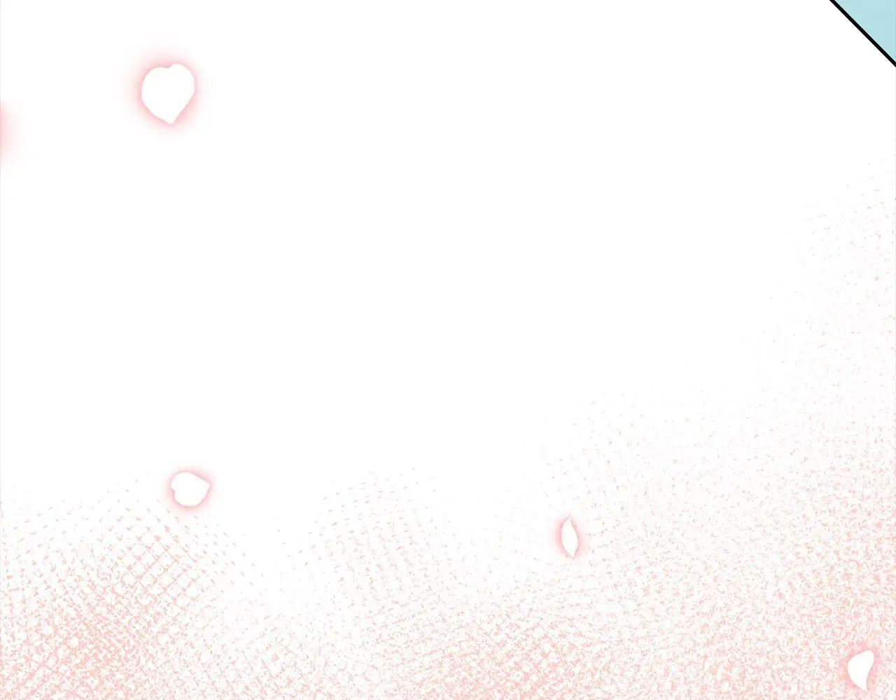 第55话 被祝福的戒指 第104页