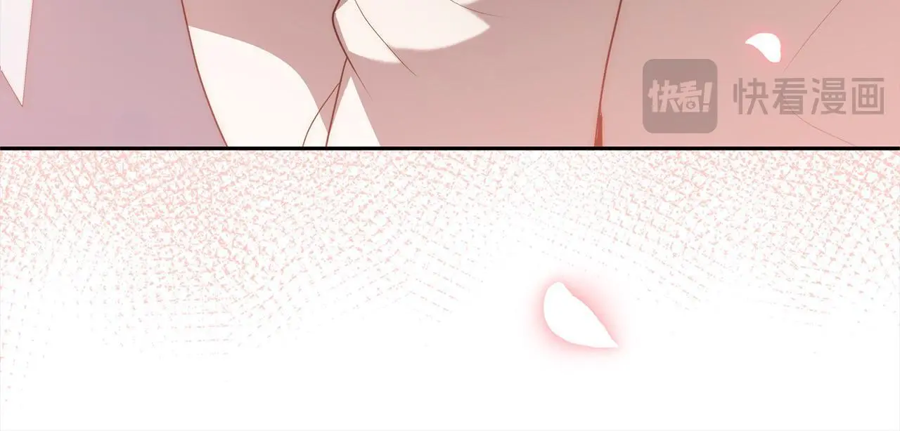 第55话 被祝福的戒指 第107页