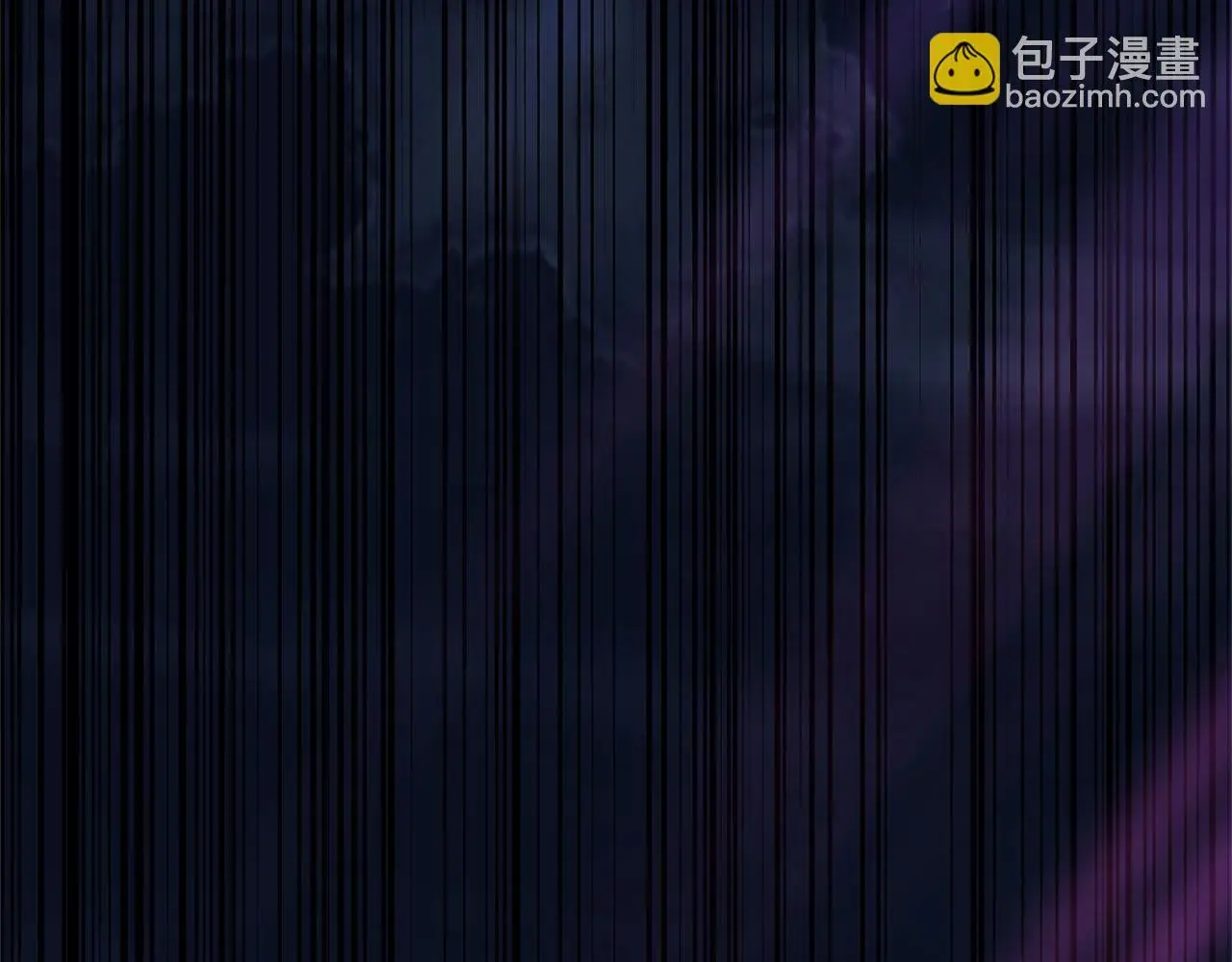 第55话 被祝福的戒指 第112页