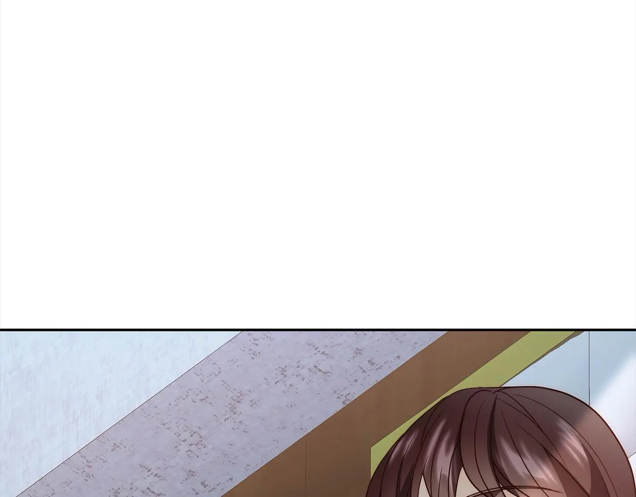 第55话 被祝福的戒指 第118页