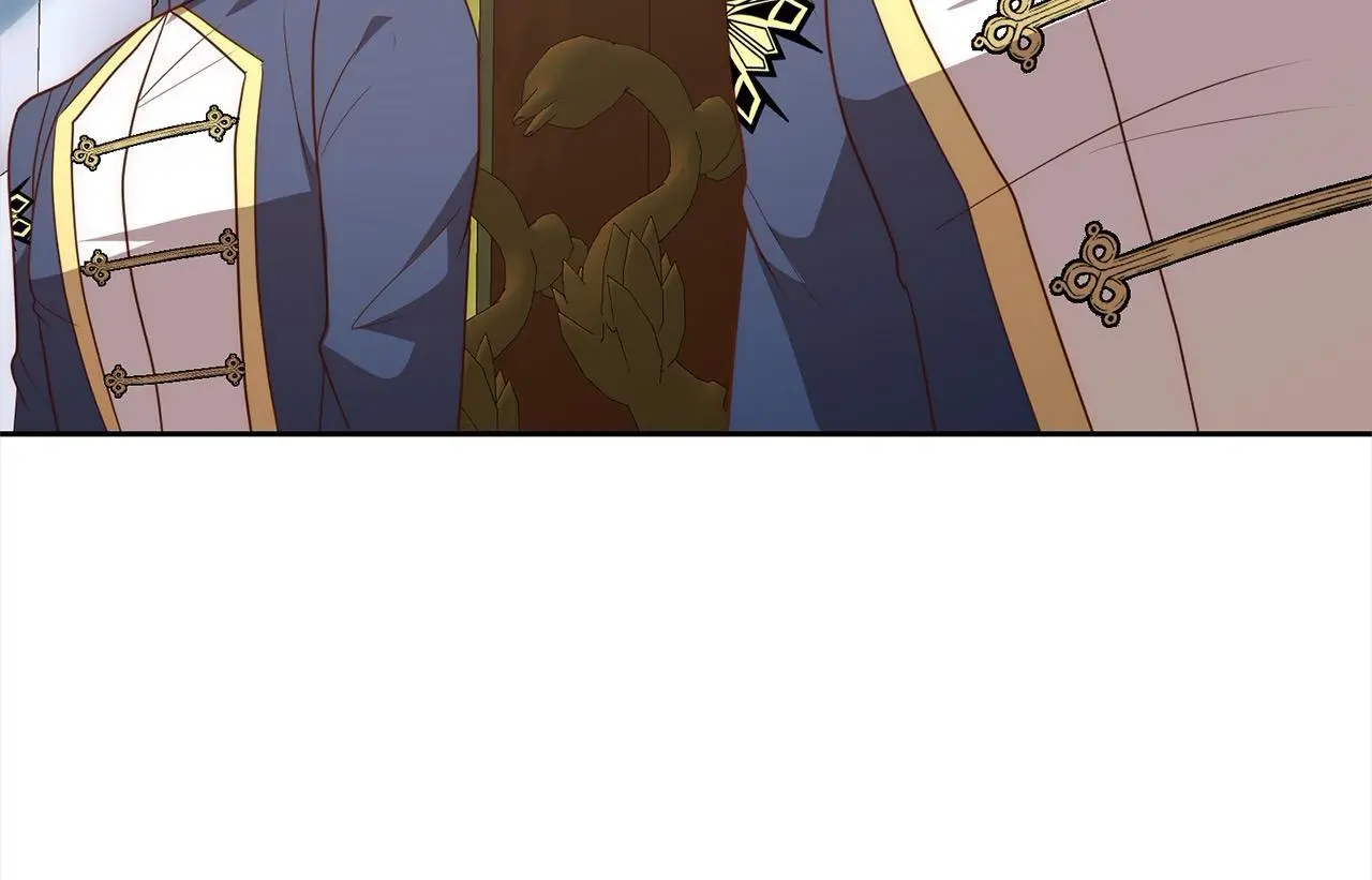 第55话 被祝福的戒指 第120页
