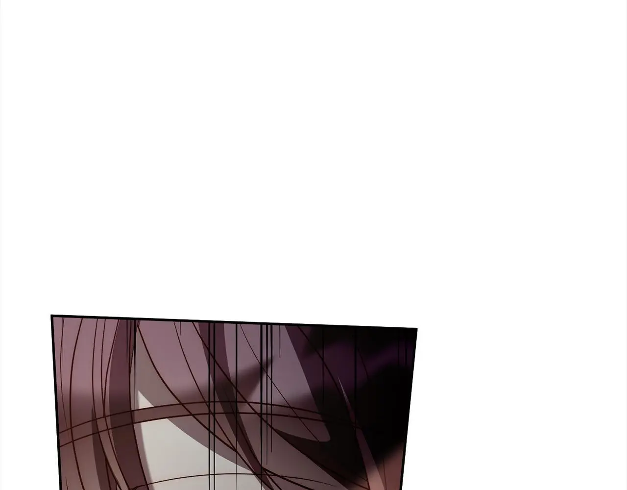 第55话 被祝福的戒指 第123页