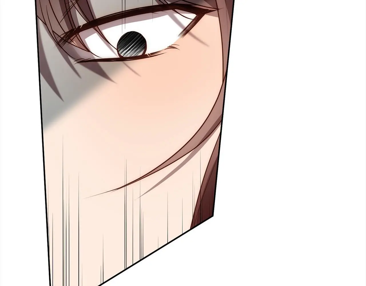 第55话 被祝福的戒指 第124页