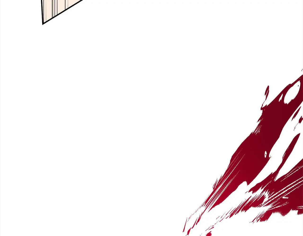 第55话 被祝福的戒指 第125页