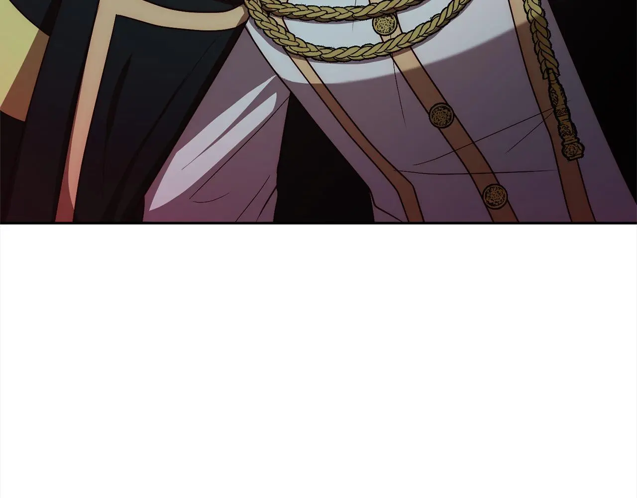第55话 被祝福的戒指 第129页