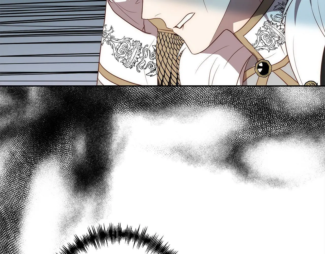 第55话 被祝福的戒指 第135页