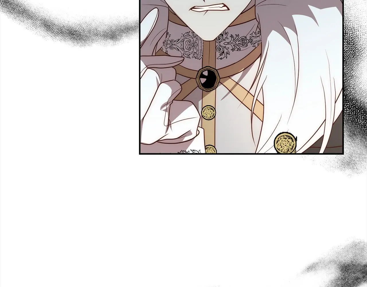 第55话 被祝福的戒指 第137页