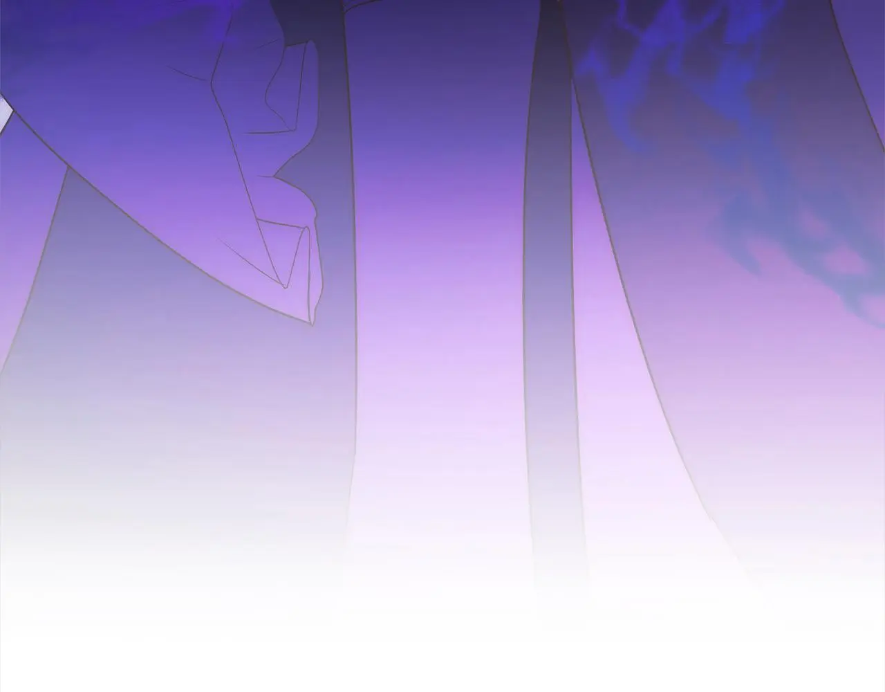 第55话 被祝福的戒指 第141页