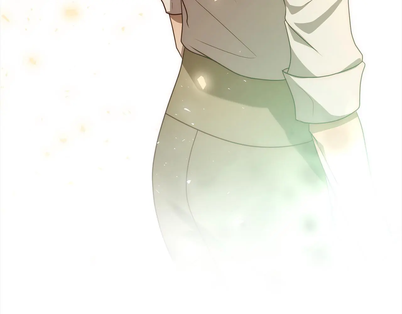第55话 被祝福的戒指 第151页