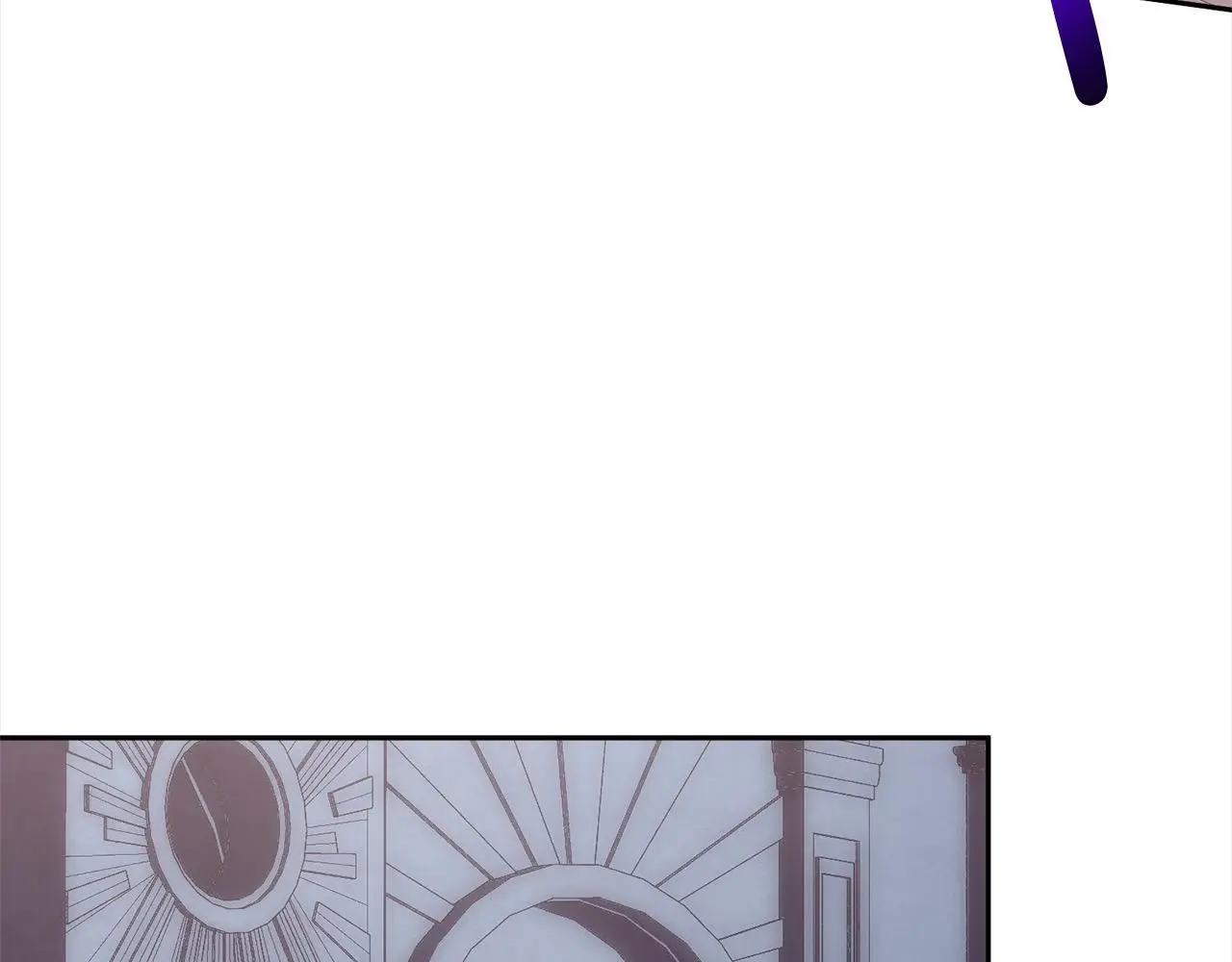 第55话 被祝福的戒指 第156页