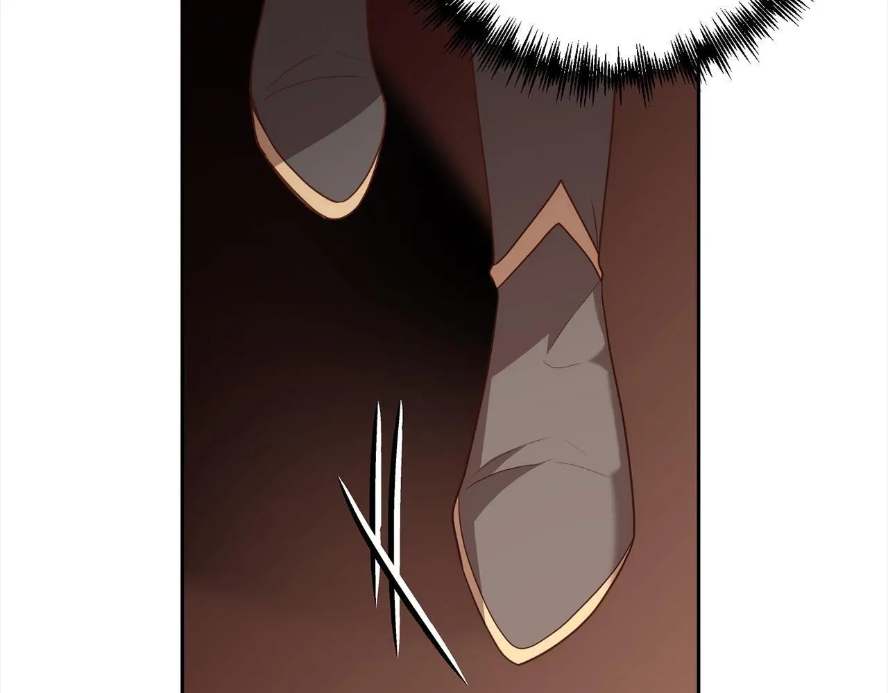 第55话 被祝福的戒指 第162页