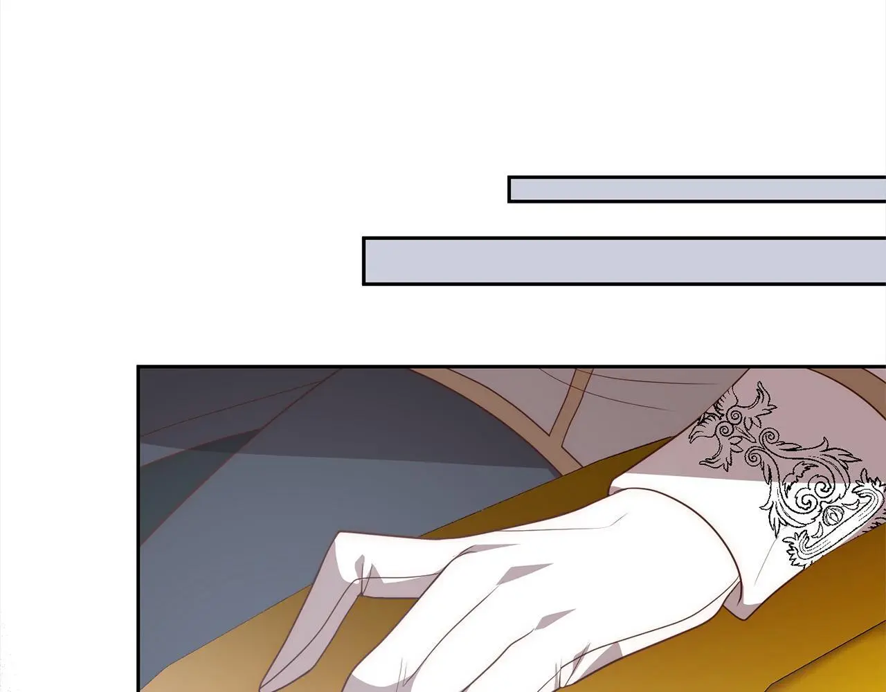 第55话 被祝福的戒指 第187页