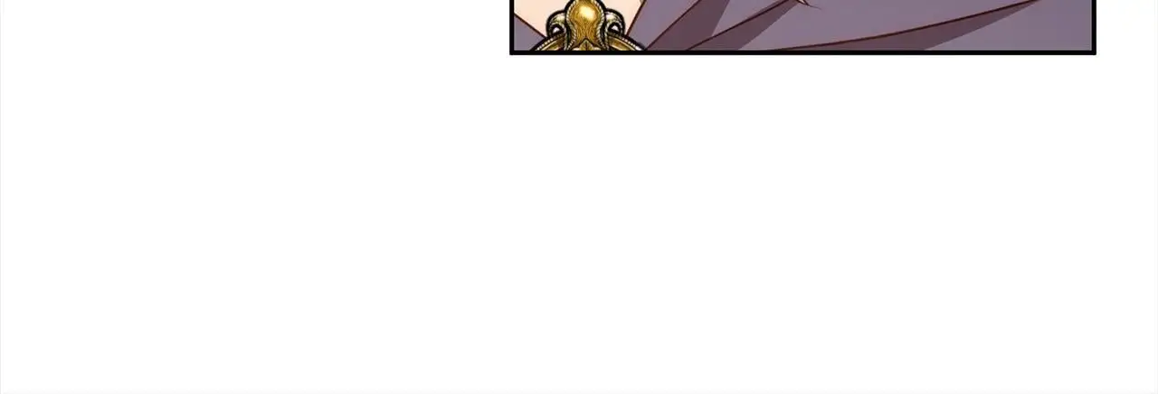 第55话 被祝福的戒指 第194页