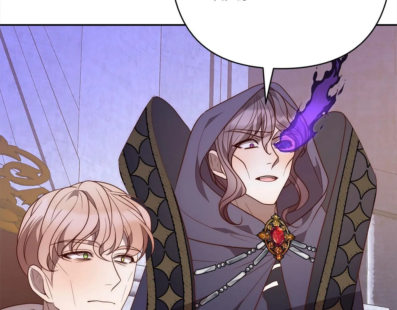 第55话 被祝福的戒指 第196页