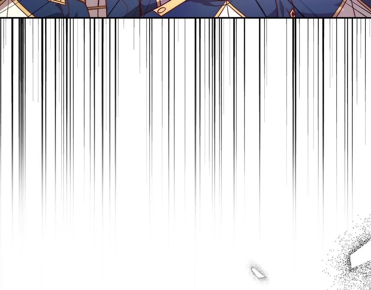 第55话 被祝福的戒指 第202页
