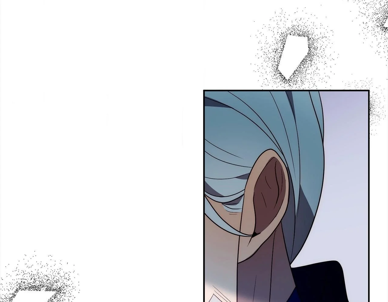 第55话 被祝福的戒指 第203页