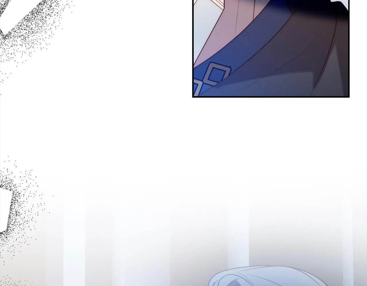 第55话 被祝福的戒指 第204页