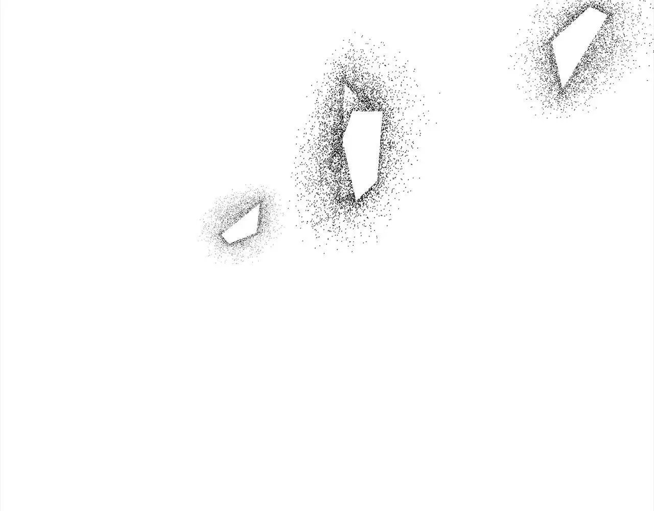第55话 被祝福的戒指 第208页