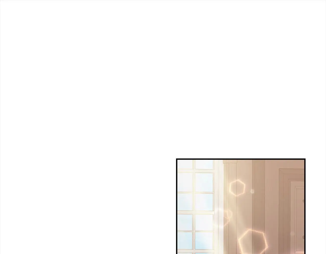 第56话 哥哥来了！ 第1页