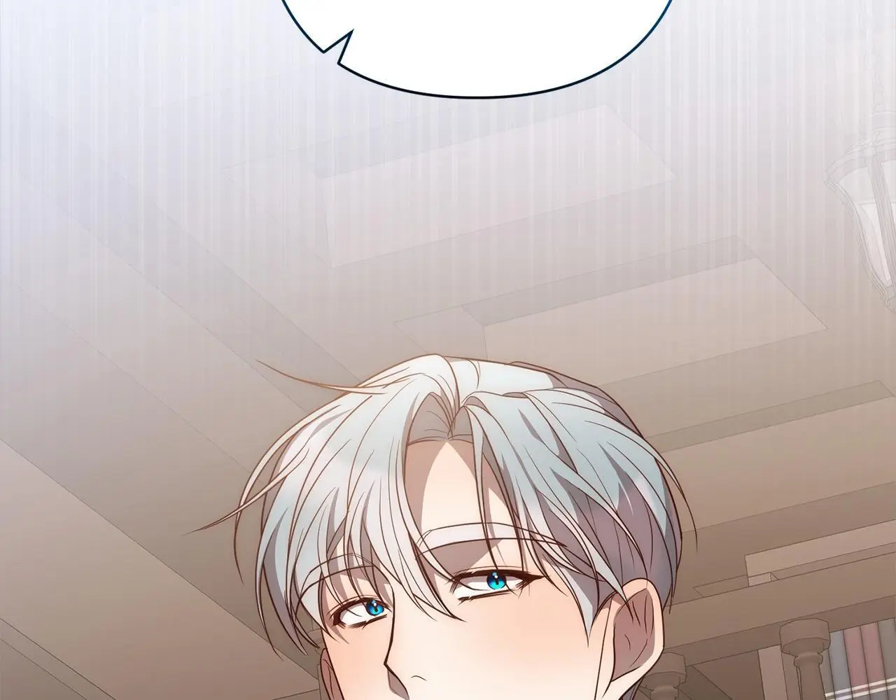 第56话 哥哥来了！ 第44页