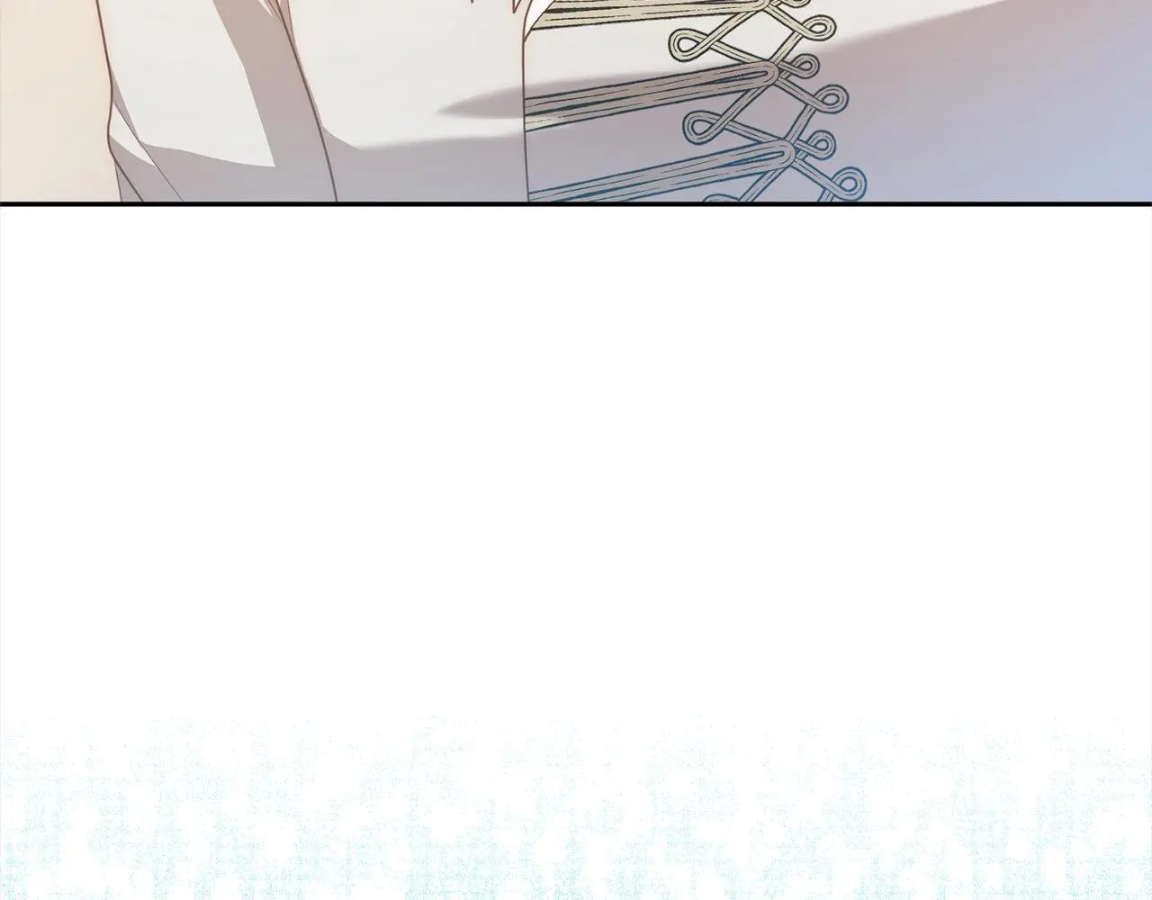 第56话 哥哥来了！ 第46页