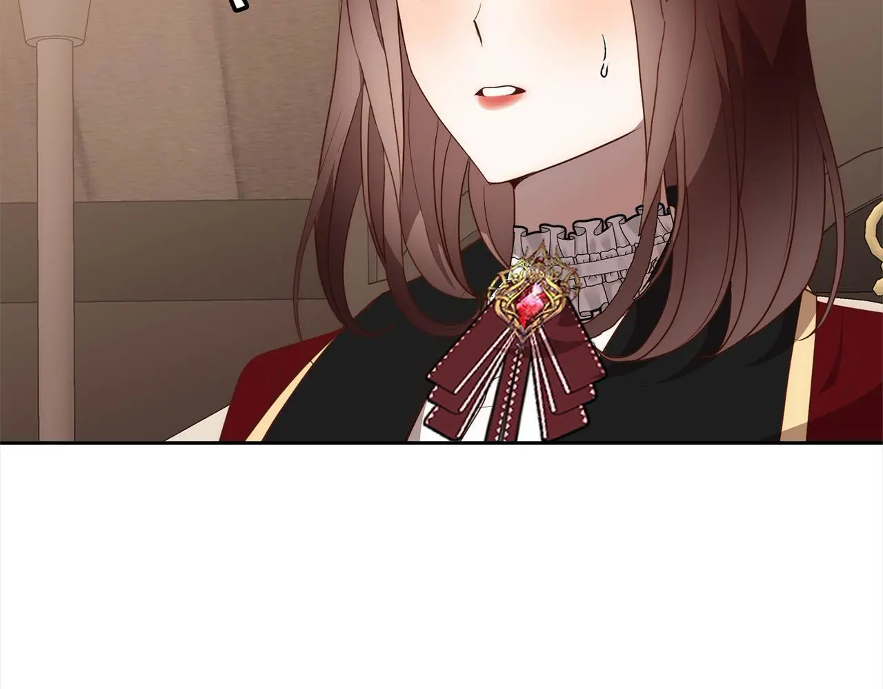 第56话 哥哥来了！ 第51页